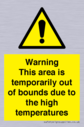 warning-this-area-is-temporarily-out-of-bounds-due-to-the-high-temperatures~